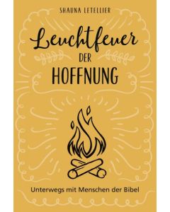 Leuchtfeuer der Hoffnung