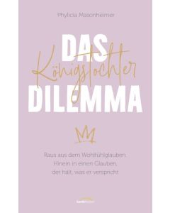 Das Königstochter-Dilemma