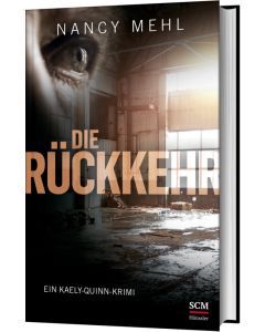 Die Rückkehr