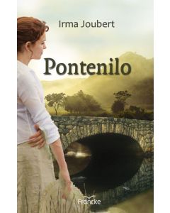 Pontenilo