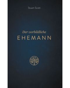 Der vorbildliche Ehemann