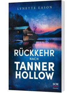 Rückkehr nach Tanner Hollow