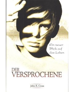 Der Versprochene