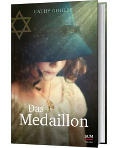 Das Medaillon