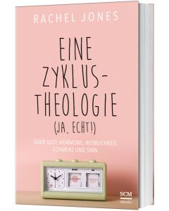 Eine Zyklus-Theologie (ja, echt!)