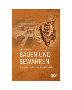 Bauen und bewahren - Arend Remmers | CB-Buchshop | 257178000