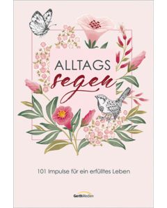 AlltagsSegen