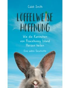 Löffelweise Hoffnung