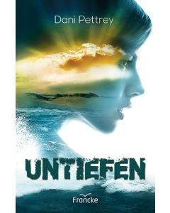 Untiefen - Dani Pettrey | CB-Buchshop | 332248000