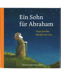 Ein Sohn für Abraham