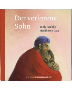 Der verlorene Sohn