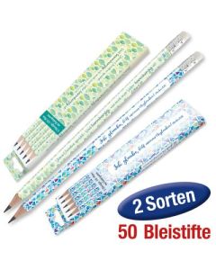 Spar-Paket: Bleistifte