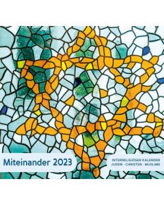 Miteinander 2023