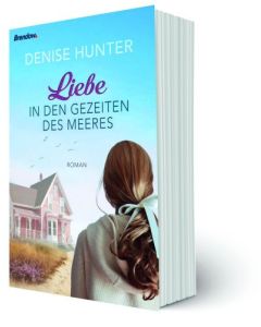 Liebe in den Gezeiten des Meeres