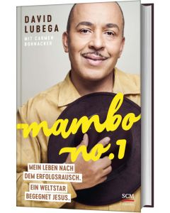 Mambo No. 1
