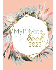 MyPrivatebook 2023