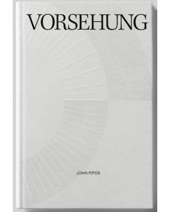 Vorsehung