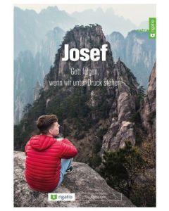 Josef