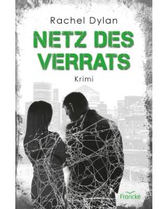 Netz des Verrats