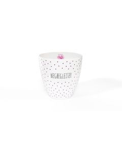 Tasse - Wegbegleiter | CB-Buchshop | 558442900