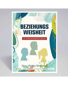 Beziehungsweisheit