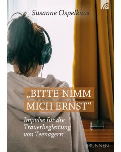 Bitte nimm mich ernst