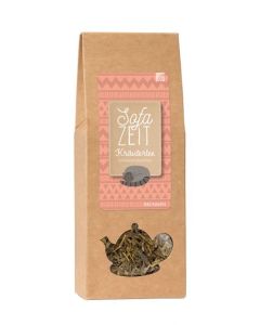 Tee "Sofazeit"
