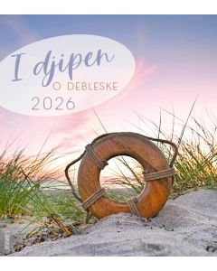 Leben für Dich 2026 - Romanes