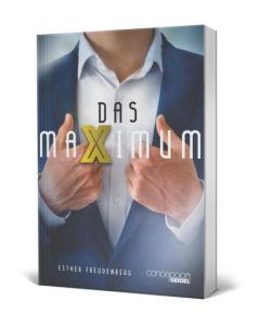 Das Maximum