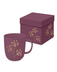 Tasse "Berries"