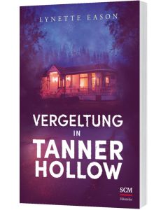 Vergeltung in Tanner Hollow