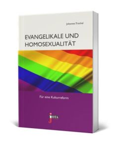 Evangelikale und Homosexualität