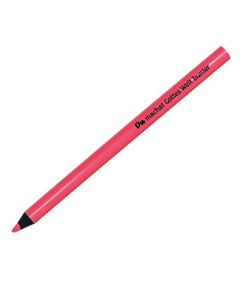 Jumbo-Neon-Buntstift neon-pink