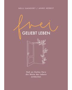 frei.geliebt leben