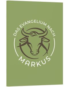 Schlachter 2000 Markus-Evangelium