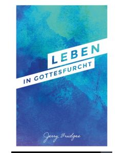 Leben in Gottesfurcht