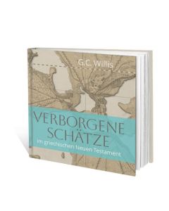 Verborgene Schätze