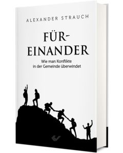 Füreinander