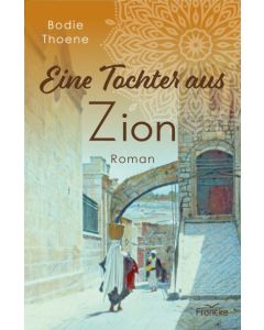 Eine Tochter aus Zion (2)