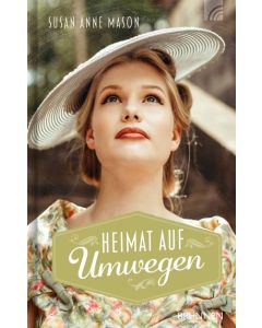 Heimat auf Umwegen (3)