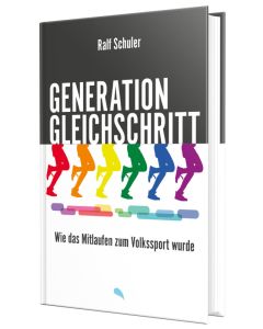 Generation Gleichschritt