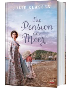 Die Pension am Meer