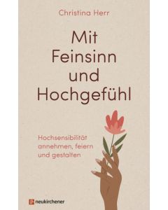 Mit Feinsinn und Hochgefühl