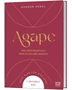 Agape