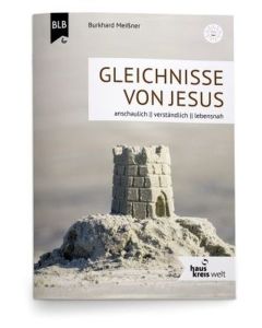 Gleichnisse von Jesus