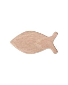 Handschmeichler "Fisch"