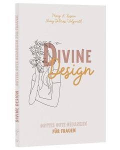 Divine Design