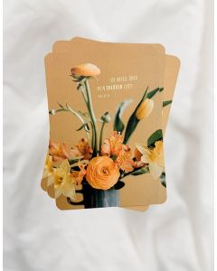 270139 - Ich weiss, dass mein Erlöser lebt | CB Buchshop