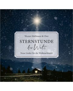 Sternstunde der Welt