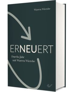 Erneuert